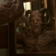 Illustration for article titled Buffy The Vampire Slayer: "Hush" / "Doomed" / "A New Man" | Angel: s1/e10-12